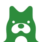 Logo of Ameba android Application 